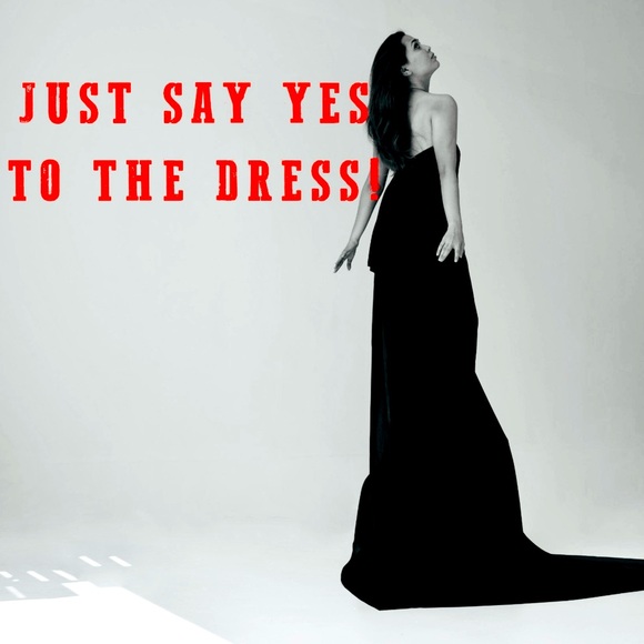 DRESSES: NWT, NWOT! ALL SIZES! - Picture 1 of 1